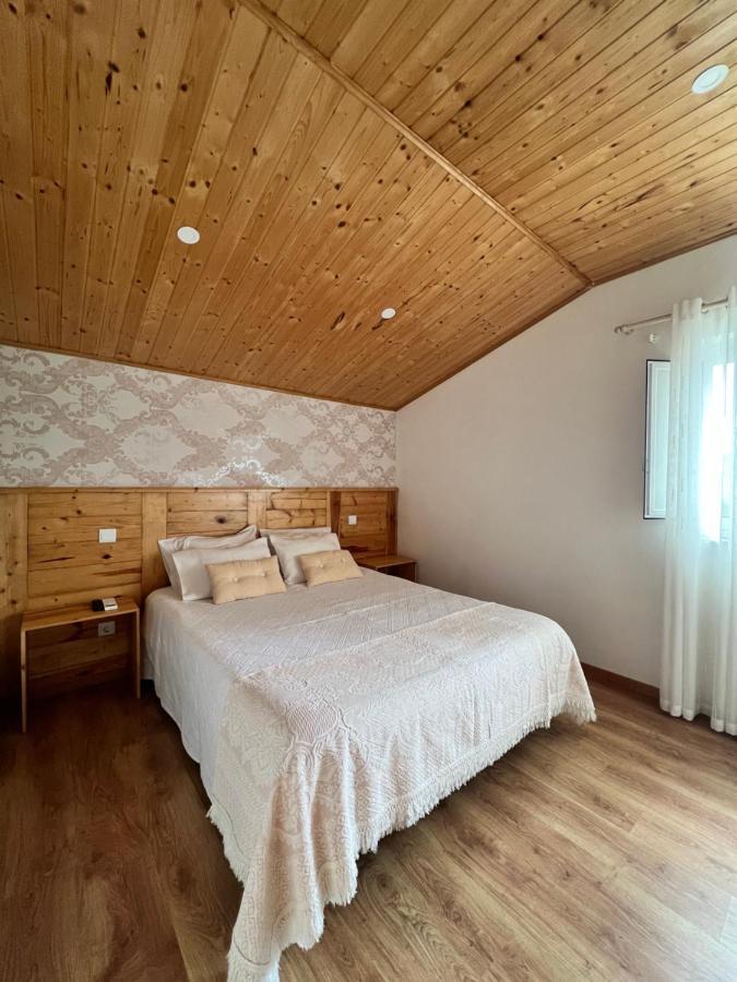 Forno House - O Lagar Villa Vila Praia de Âncora Eksteriør billede