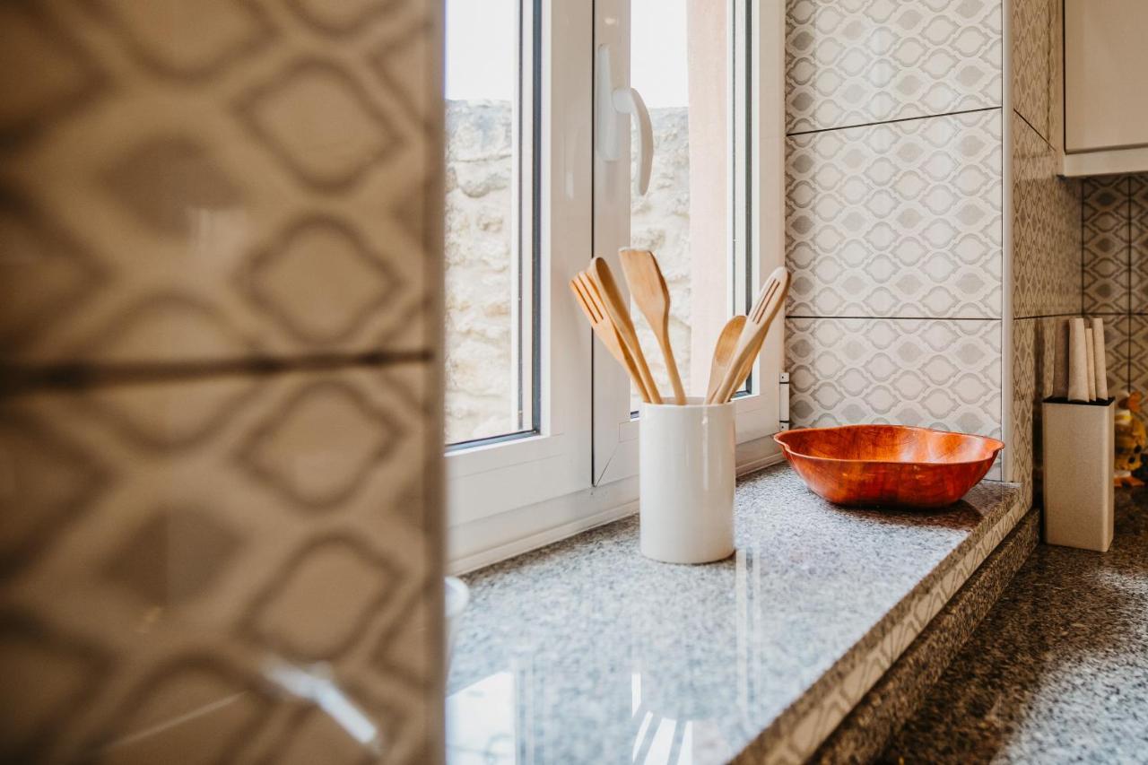 Forno House - O Lagar Villa Vila Praia de Âncora Eksteriør billede